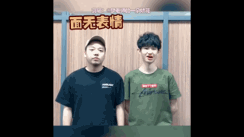 尼贝里以