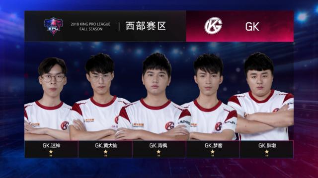 赛结果表明