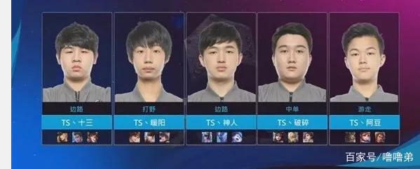 具观赏性的