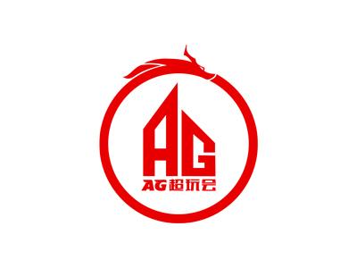 成功不仅仅