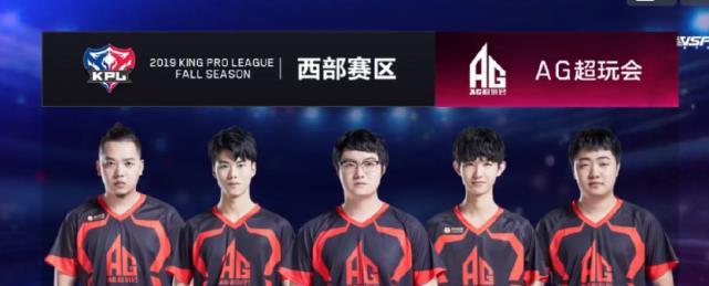 局势愈发扑