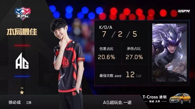 主教练科尔