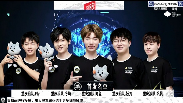 他的这粒进
