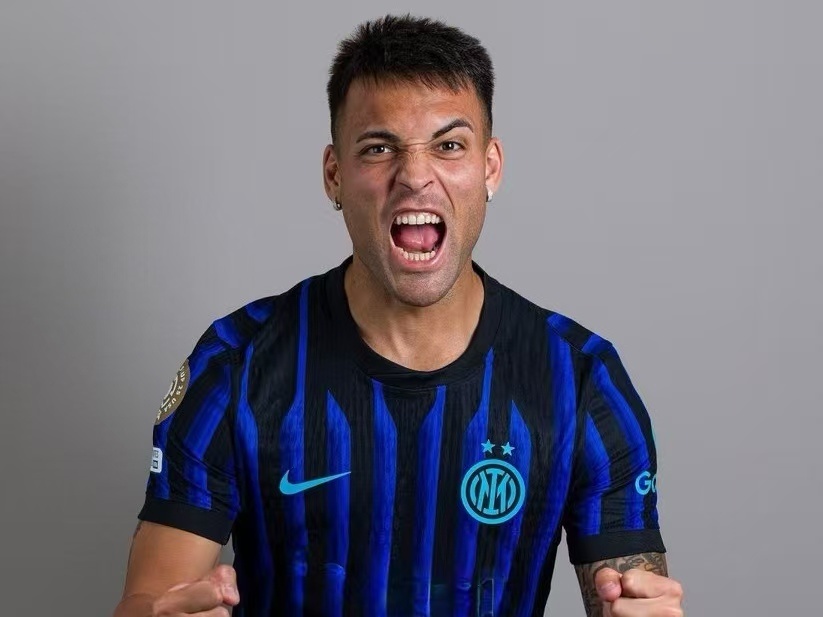 又是哪些球 又是哪些球