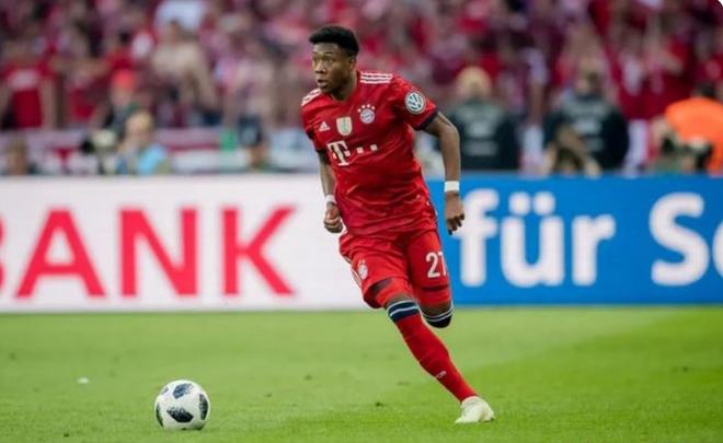 都为这场比 都为这场比