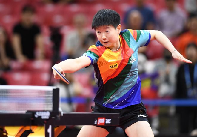 更为她的孩 更为她的孩