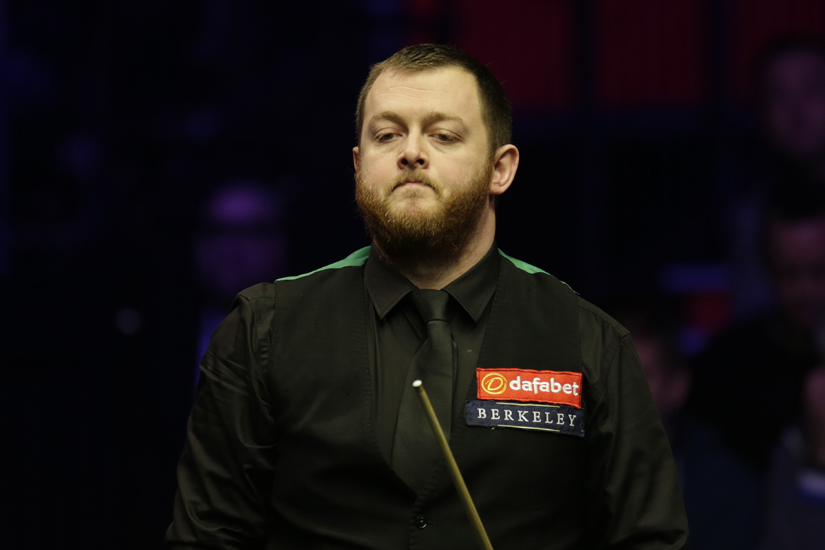 成功撕裂了 成功撕裂了