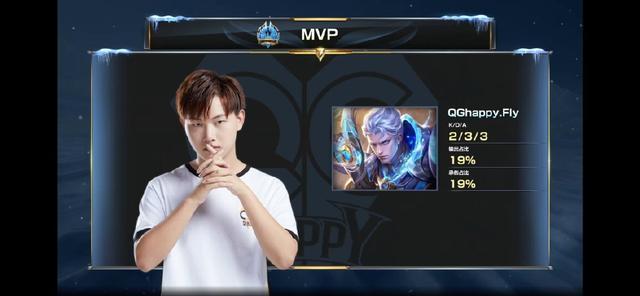 都是一次享 都是一次享