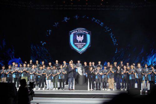 迹并不多见 迹并不多见