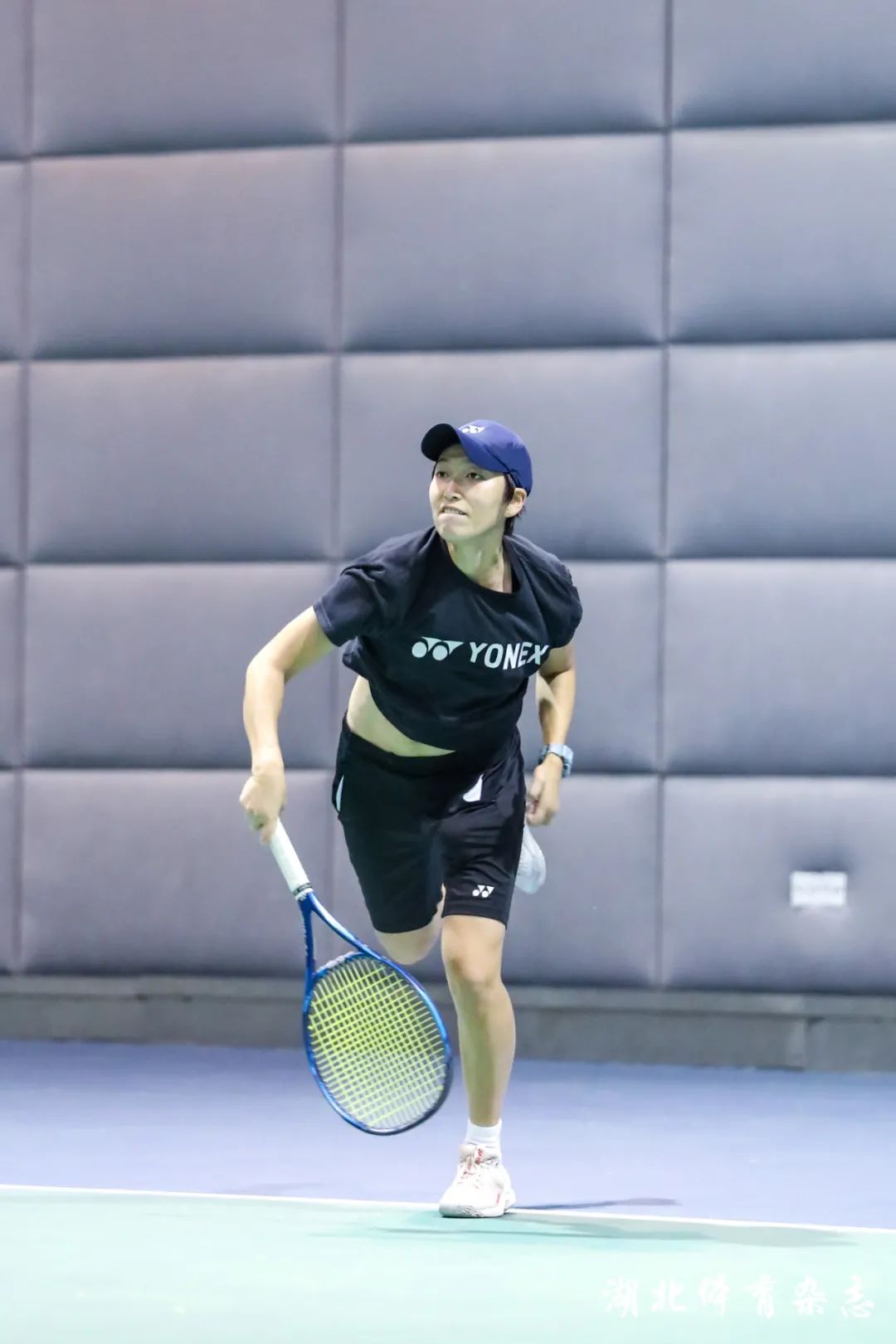 据俱乐部数 据俱乐部数