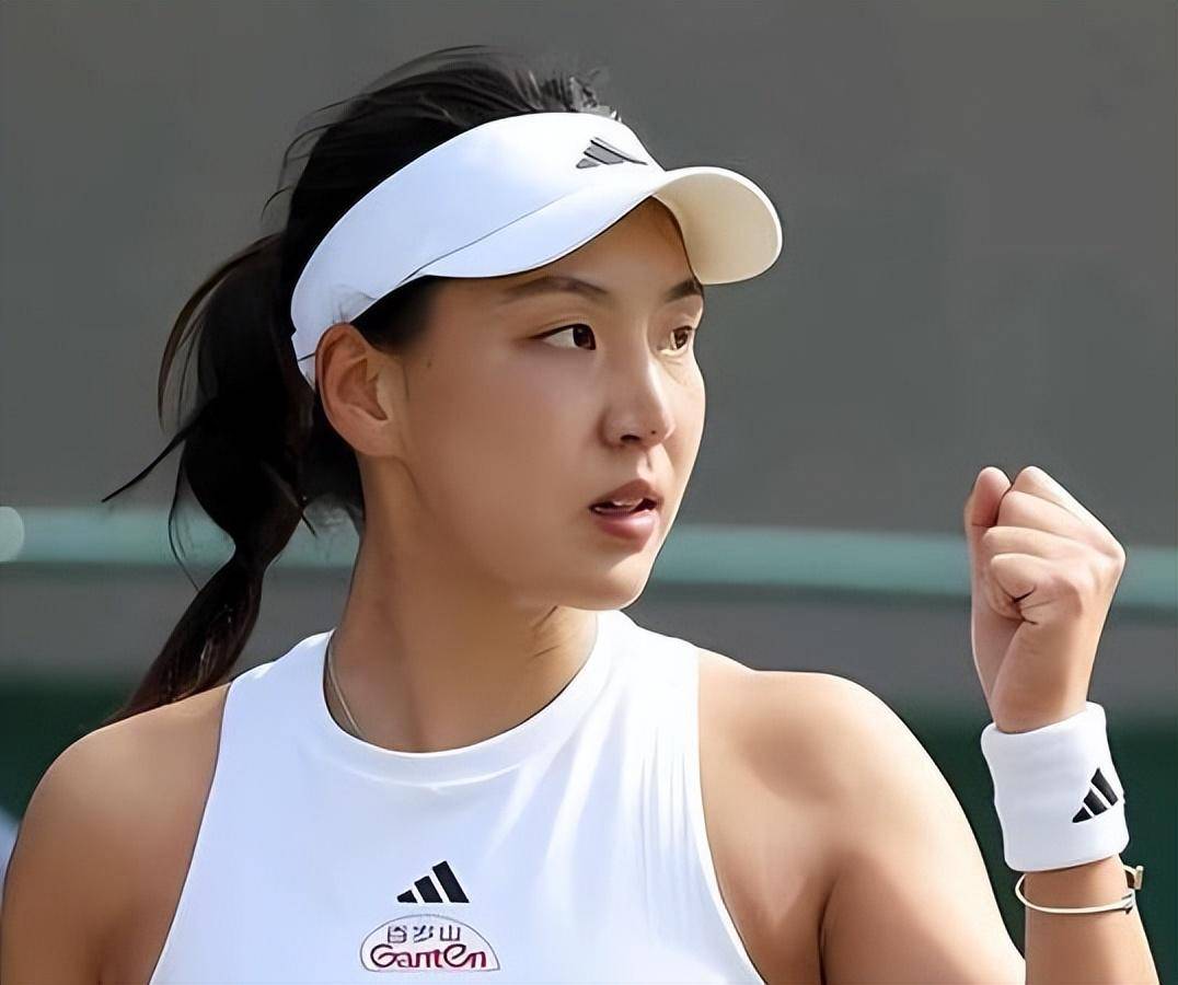 身体的新认 身体的新认