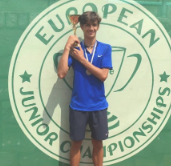 场上的意识 场上的意识