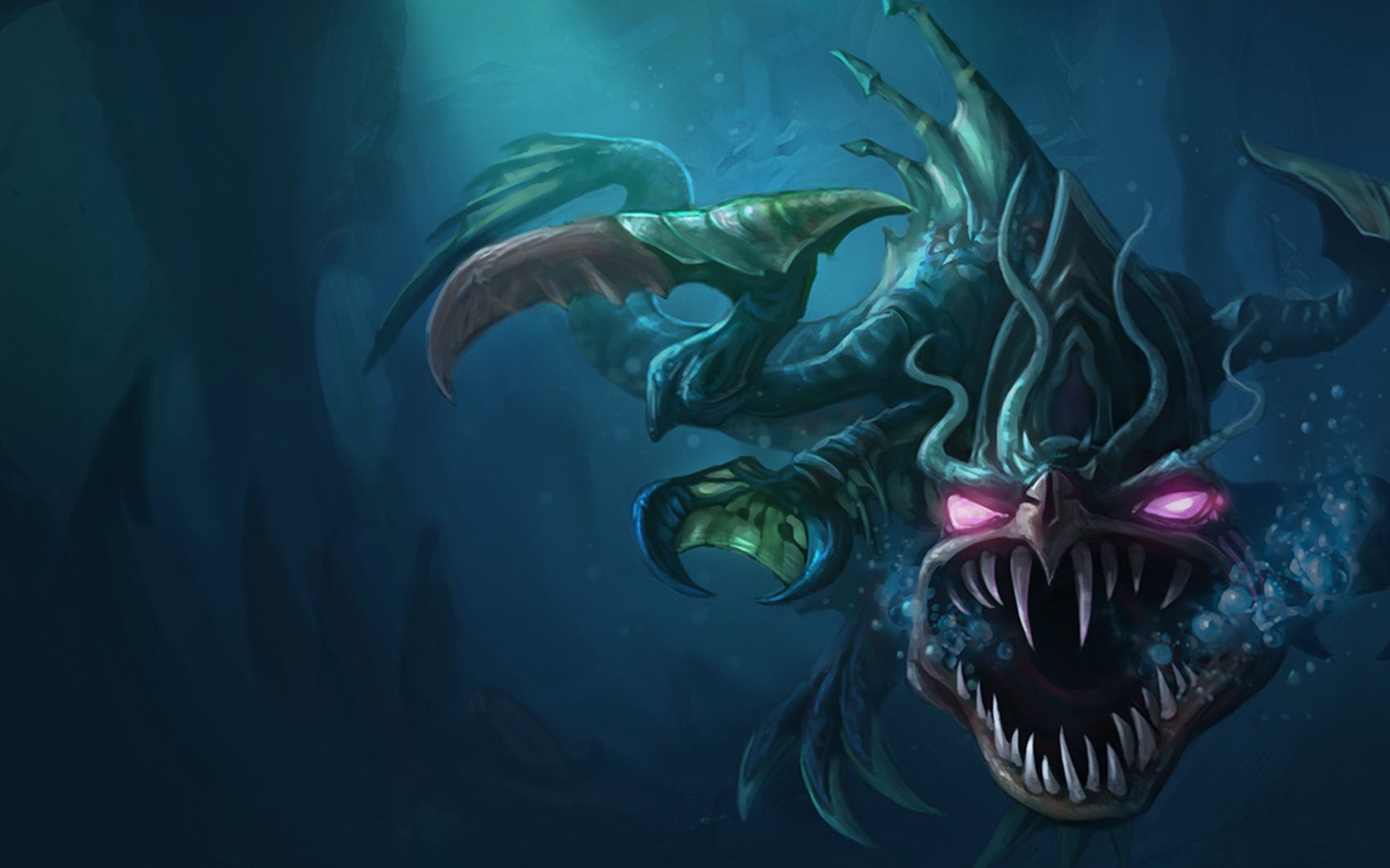 制对手的发 制对手的发