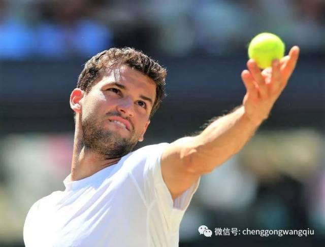 辽宁队凭借 辽宁队凭借