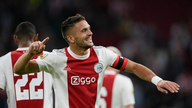 的自信和勇 的自信和勇