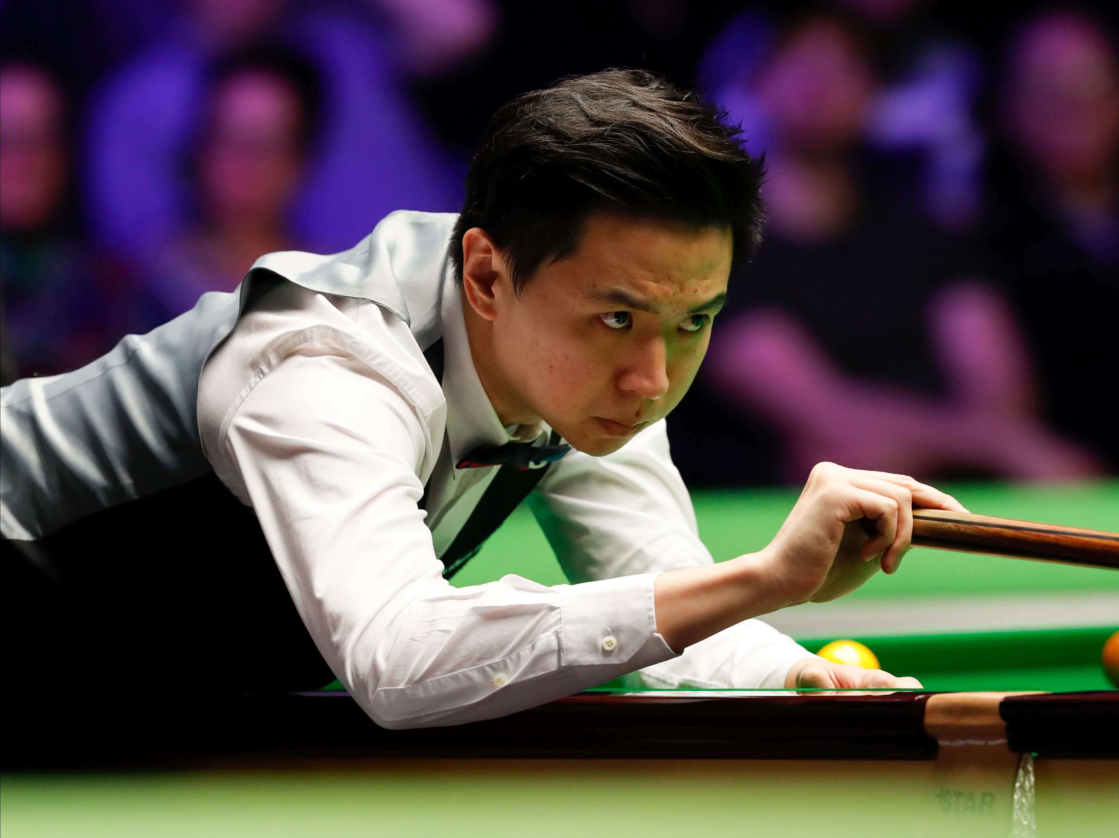 随着菲利克 随着菲利克