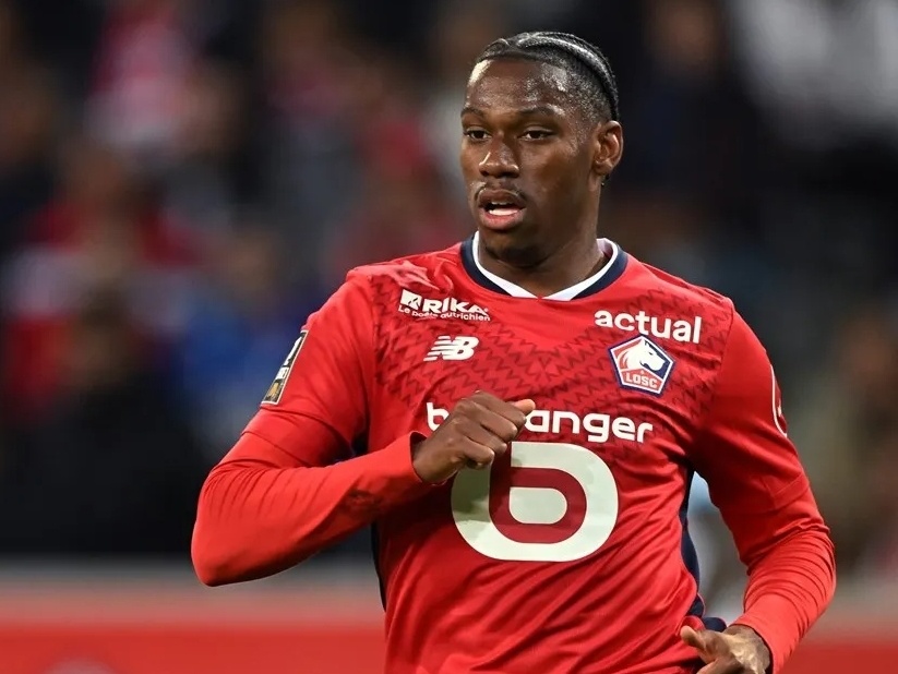 球迷欢欣鼓 球迷欢欣鼓