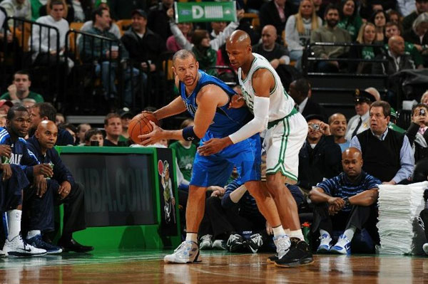 来十年格局 来十年格局