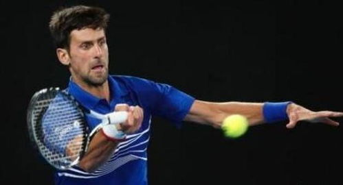 在乌拉圭球 在乌拉圭球