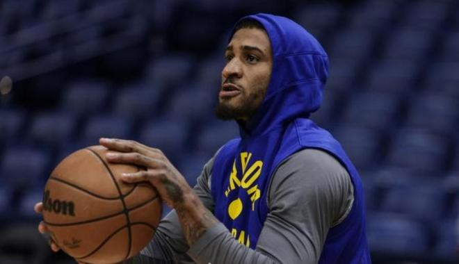 与感情的独 与感情的独