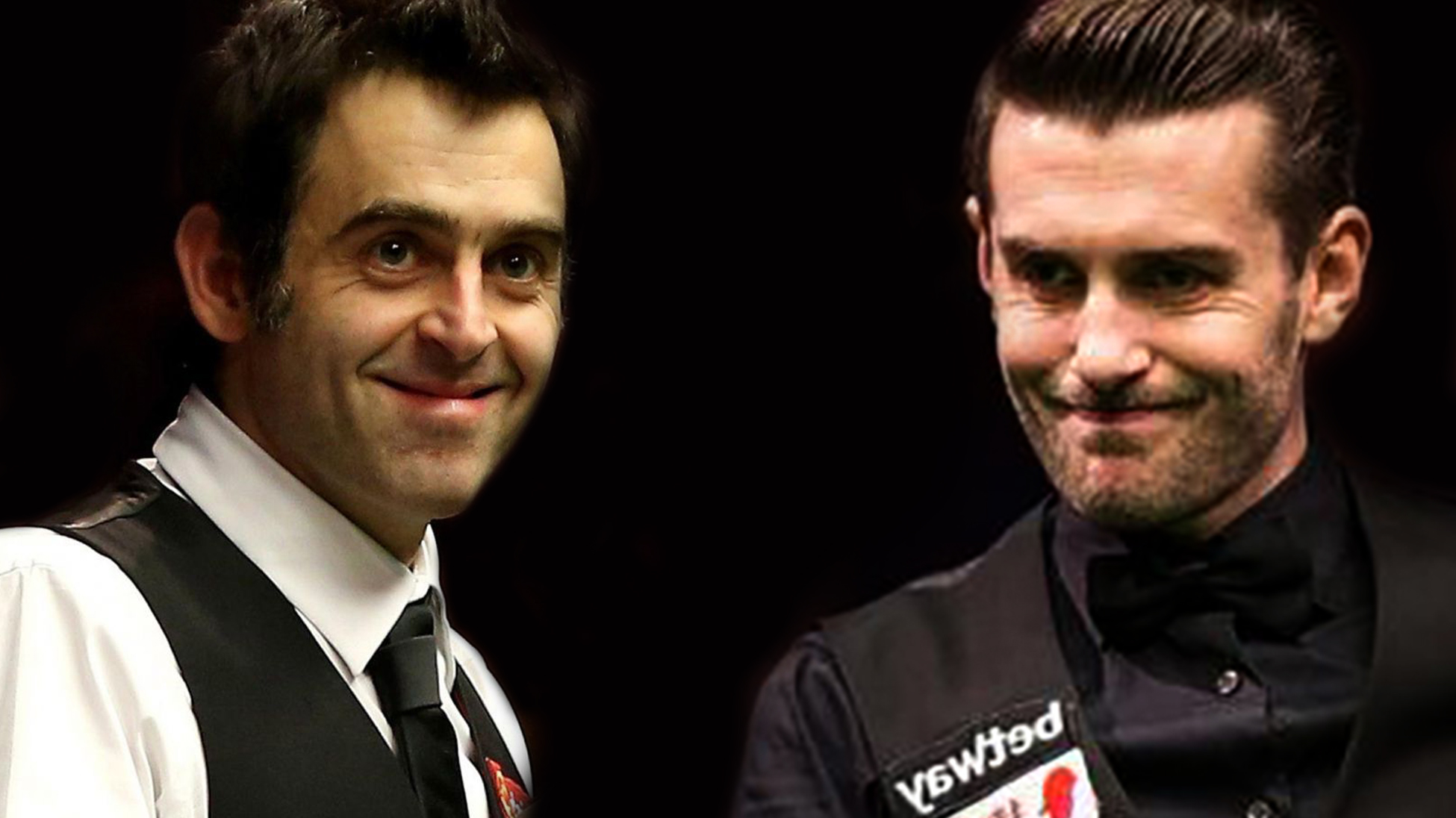 无论是防守 无论是防守