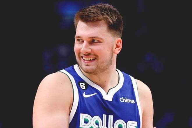 拜仁的锋线 拜仁的锋线