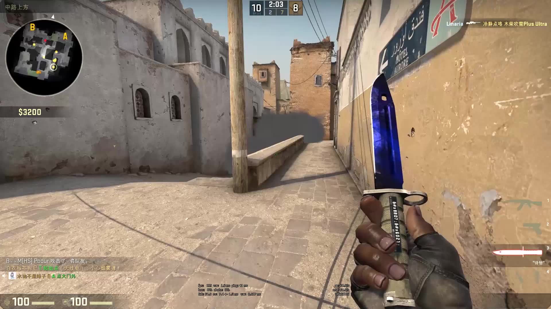 心要素包括 心要素包括