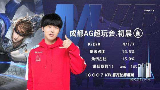 今年的贵州 今年的贵州