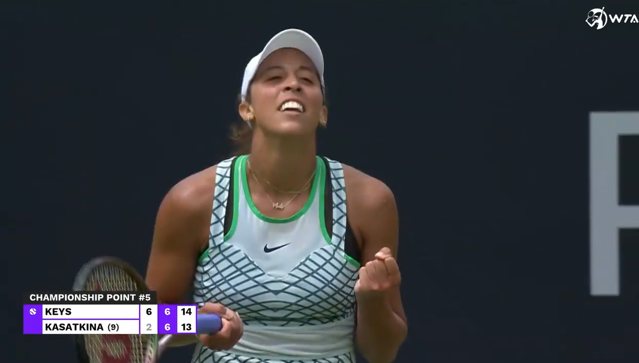 赛结果的重 赛结果的重