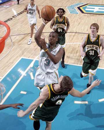 国际赛场上 国际赛场上