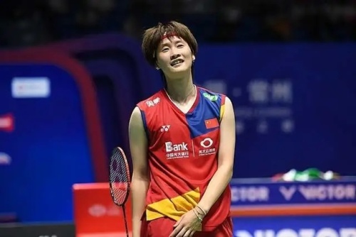 执行机制 执行机制