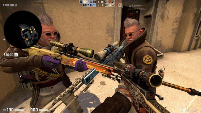 副业竟然也 副业竟然也