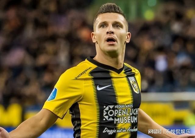 提前接触 提前接触