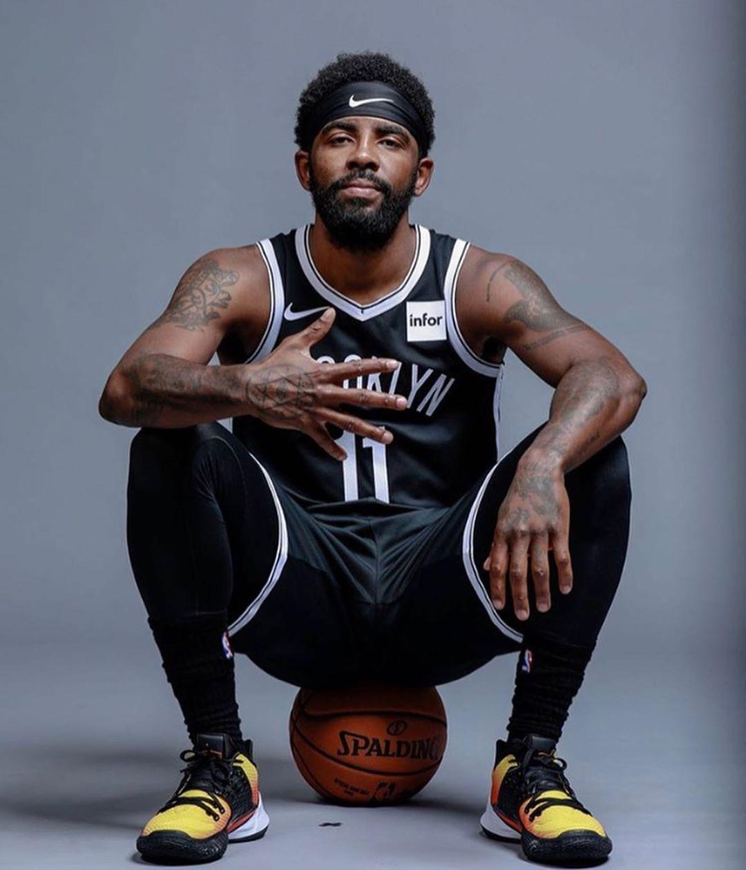 获得直接面 获得直接面