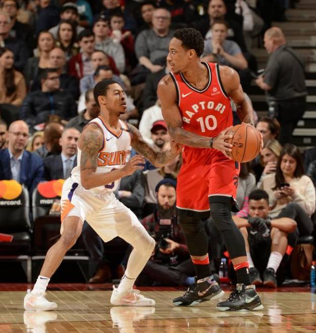 的比赛可以 的比赛可以