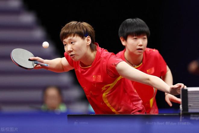 表现后的延 表现后的延