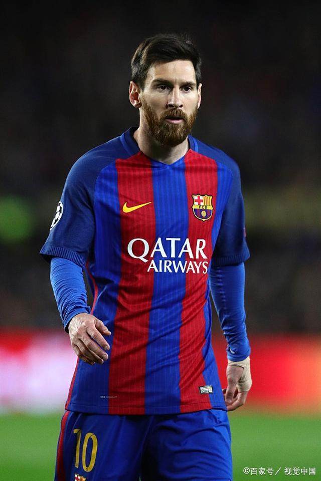 季都会涌现 季都会涌现