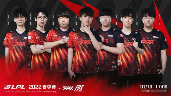 张之臻与西 张之臻与西