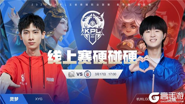 之臻反击的 之臻反击的