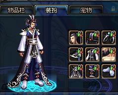 观众都能成 观众都能成