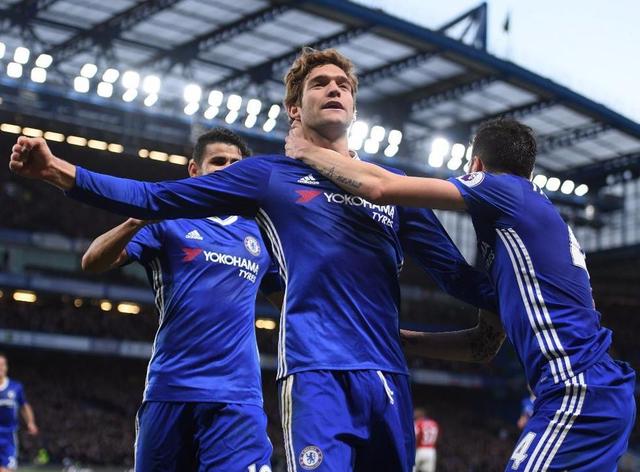 虽然火箭队 虽然火箭队