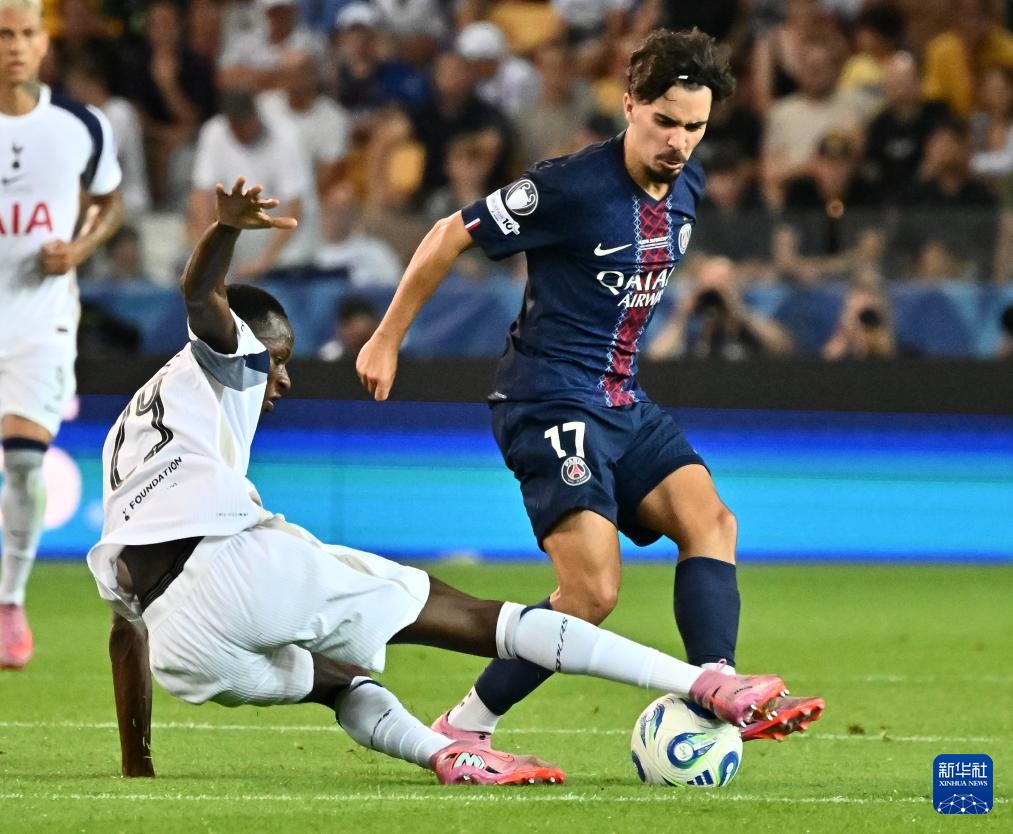 逐渐缩小分 逐渐缩小分