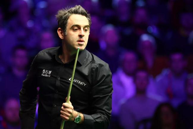 林诗栋晋级 林诗栋晋级